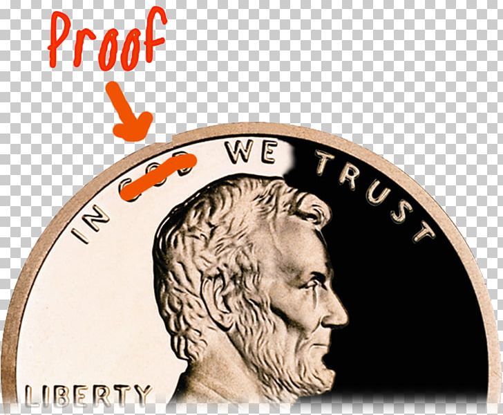 Penny Lincoln Cent Obverse And Reverse United States Mint PNG, Clipart, Brand, Cash, Cent, Coin, Currency Free PNG Download