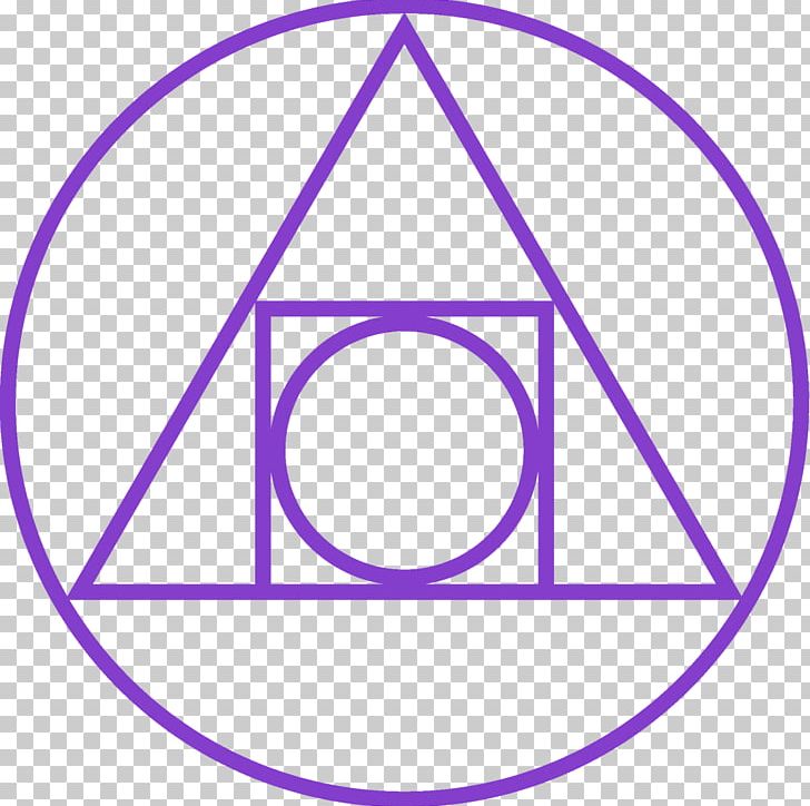 Philosopher's Stone Alchemical Symbol Alchemy PNG, Clipart, Air, Angle, Area, Chess, Circle Free PNG Download