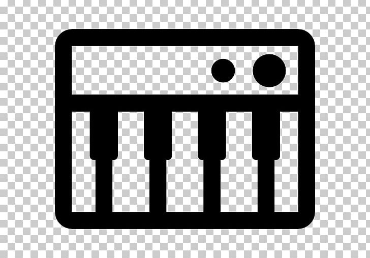 Piano Computer Icons Musical Instruments PNG, Clipart, Accordion, Area, Black, Black And White, Brand Free PNG Download
