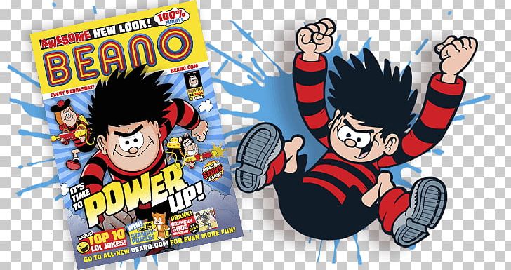 Poster Cartoon Illustration Comics Character PNG, Clipart, Cartoon, Character, Comics, Fiction, Fictional Character Free PNG Download