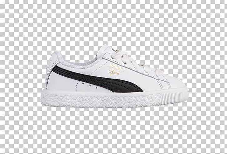 Puma Clyde Sports Shoes Suede PNG, Clipart, Athletic Shoe, Basketball Shoe, Black, Brand, Clothing Free PNG Download