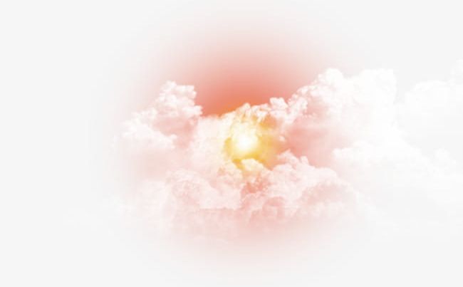 Rising Sunrise PNG, Clipart, Background, Background Layout, Clouds, Layout, Rising Clipart Free PNG Download