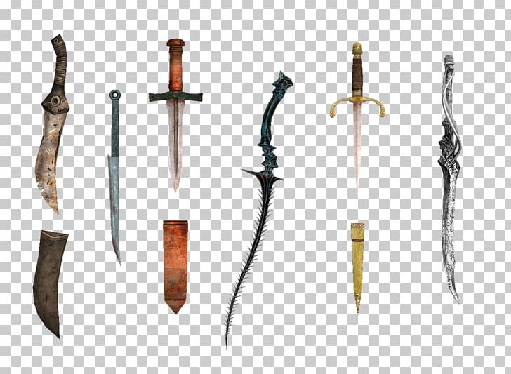 Sabre Dagger Sword Weapon Uniform PNG, Clipart, Art, Cold Weapon, Dagger, Deviantart, Digital Art Free PNG Download