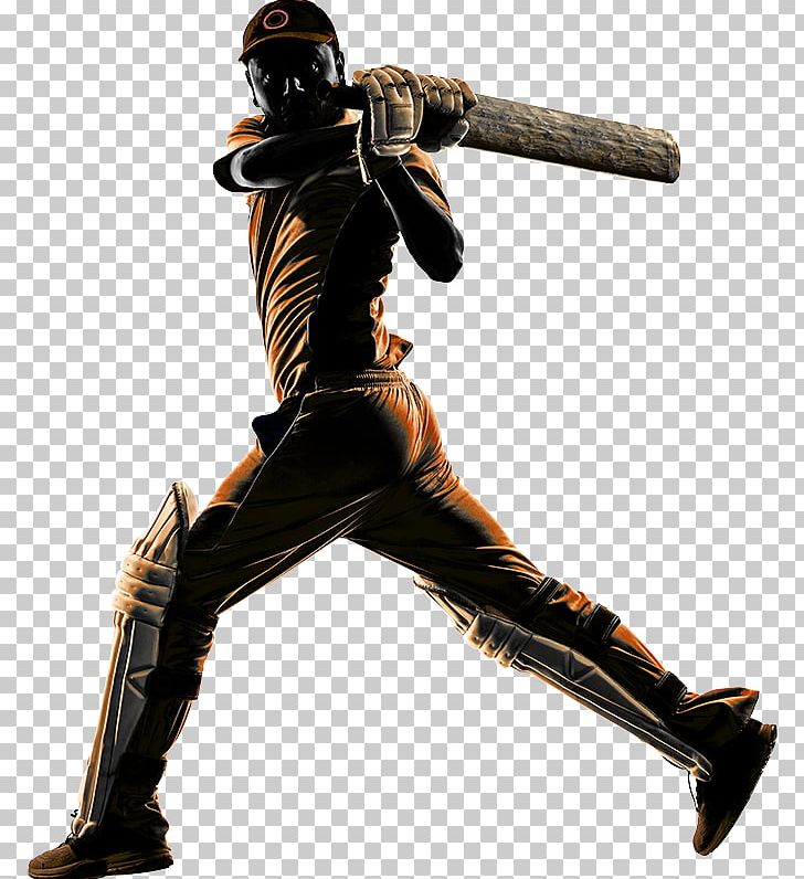 Silhouette Stock Photography PNG, Clipart, Animals, Art, Baseball Equipment, Batting, Cricket Free PNG Download