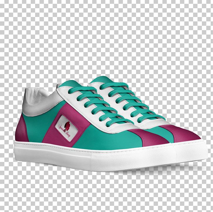 Skate Shoe Sports Shoes Nike Vans PNG, Clipart, Aqua, Athletic Shoe, Cross Training Shoe, Fashion, Footwear Free PNG Download