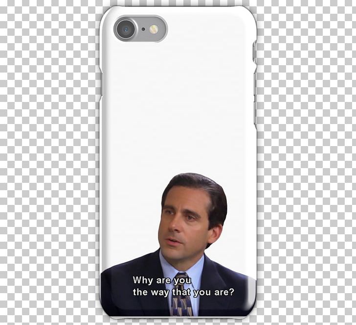 Steve Carell Michael Scott IPhone 7 IPhone 4S The Office PNG, Clipart, Angle, Forehead, Ipad Mini 2, Iphone, Iphone 4s Free PNG Download
