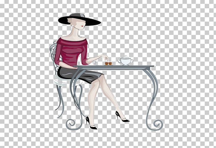 Sticker Wall Decal Restaurant Adhesive PNG, Clipart, Adhesive, Business, Chair, Cinma, Cook Free PNG Download