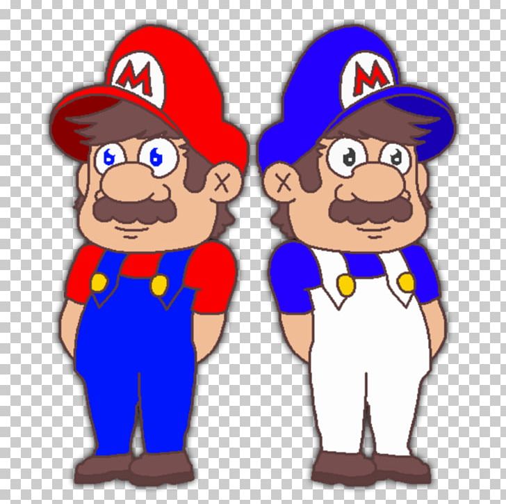 Super Mario Odyssey Super Mario 64 Fan Art Luigi PNG, Clipart, Art, Artwork, Cartoon, Character, Deviantart Free PNG Download