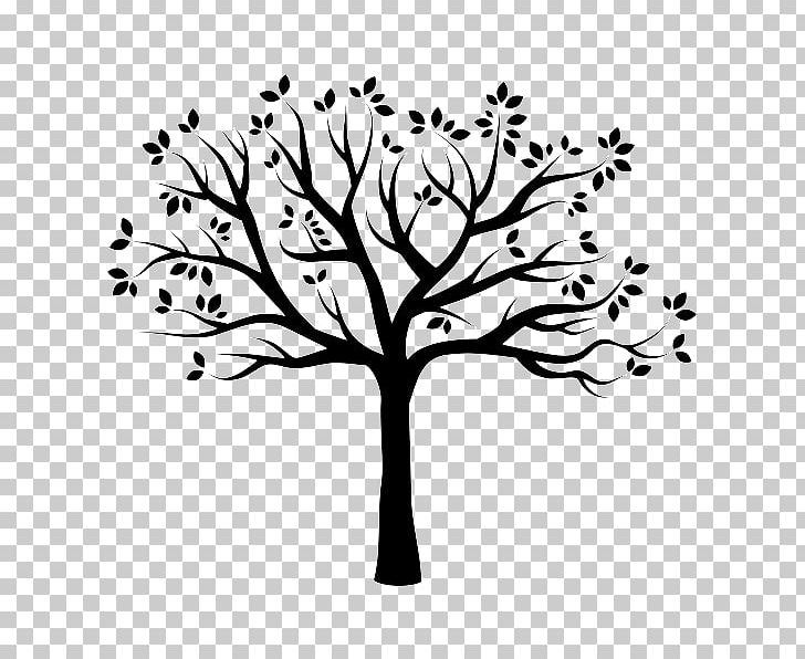 The Invisibility Hat PNG, Clipart, 2018, Art, Autumn, Black And White, Branch Free PNG Download