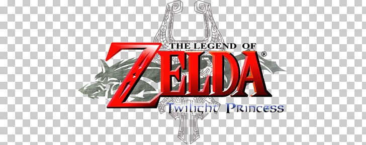 The Legend Of Zelda: Twilight Princess HD The Legend Of Zelda: Skyward Sword Link PNG, Clipart, Brand, Game, Legend Of Zelda, Legend Of Zelda Skyward Sword, Legend Of Zelda Twilight Princess Free PNG Download