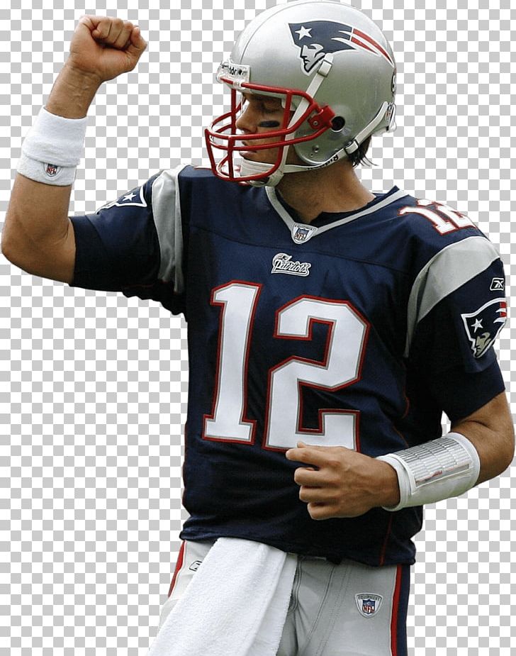 Tom Brady New England Patriots PNG, Clipart, New England Patriots, Nfl Football, Sports Free PNG Download