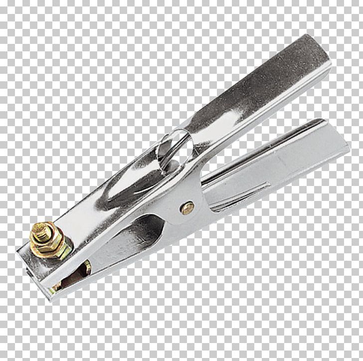 Tool Knife Clamp Steel Utility Knives PNG, Clipart, Ampere, Angle, Clamp, Hardware, Hardware Accessory Free PNG Download