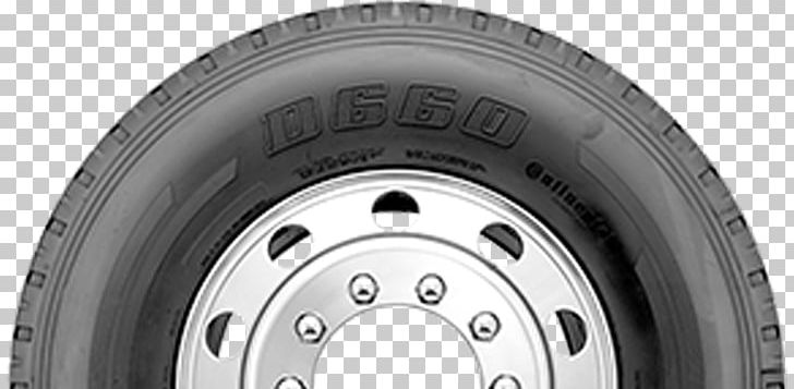 Tread Car Tire Alloy Wheel Rim PNG, Clipart, Alloy Wheel, Automotive Tire, Automotive Wheel System, Auto Part, Bridgestone Free PNG Download