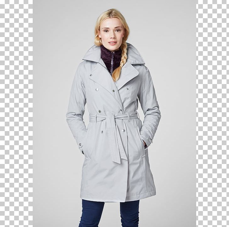Trench Coat Thermal Insulation PrimaLoft Jacket PNG, Clipart, Bell Sleeve, Coat, Fur, Helly Hansen, Helly Newport Llc Free PNG Download