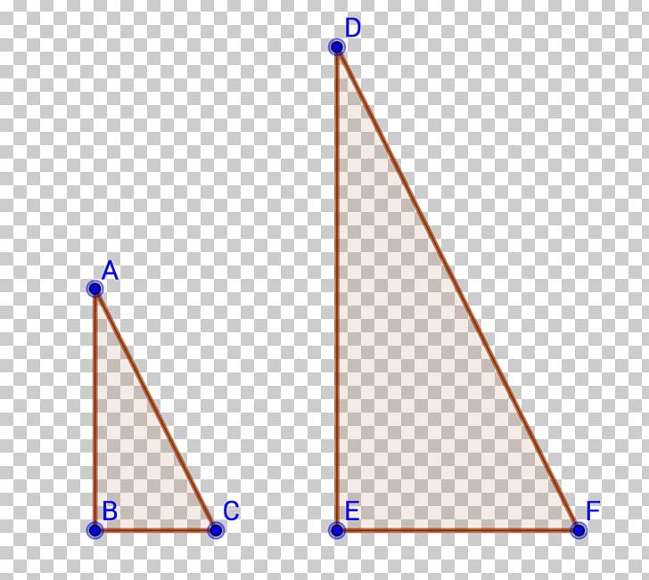 Triangle Point PNG, Clipart, Angle, Area, Line, Microsoft Azure, Point Free PNG Download