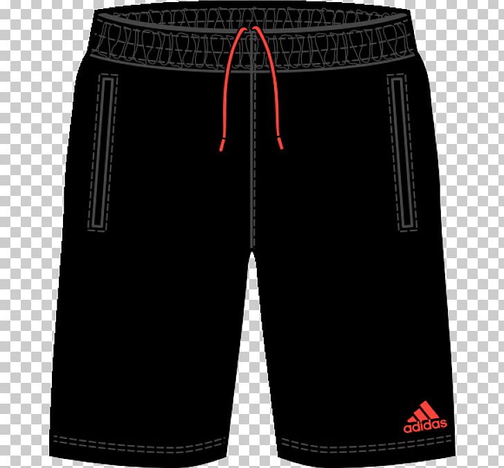 Trunks Shorts Adidas Pants PNG, Clipart, Active Shorts, Adidas, Black, Black M, Brand Free PNG Download