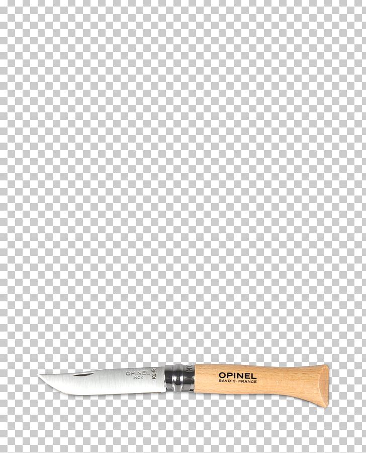 Utility Knives Knife Kitchen Knives Blade PNG, Clipart, Blade, Cold Weapon, Corkscrew, Kitchen, Kitchen Knife Free PNG Download
