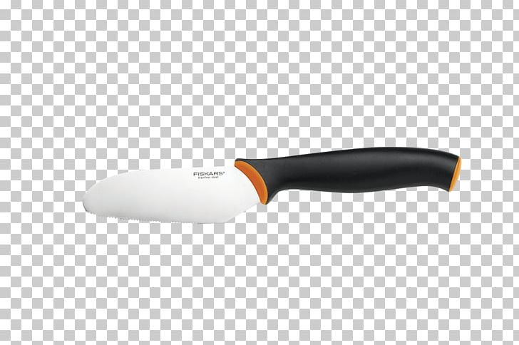 Utility Knives Knife Kitchen Knives PNG, Clipart, Hardware, Kitchen, Kitchen Knife, Kitchen Knives, Kitchen Utensil Free PNG Download