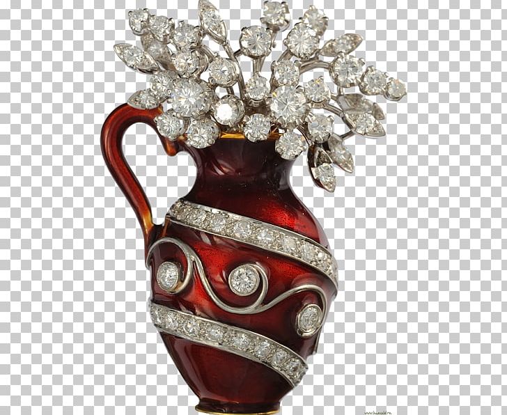 Vase Flower PNG, Clipart, Artifact, Cut Flowers, Digital Image, Floral Design, Flower Free PNG Download
