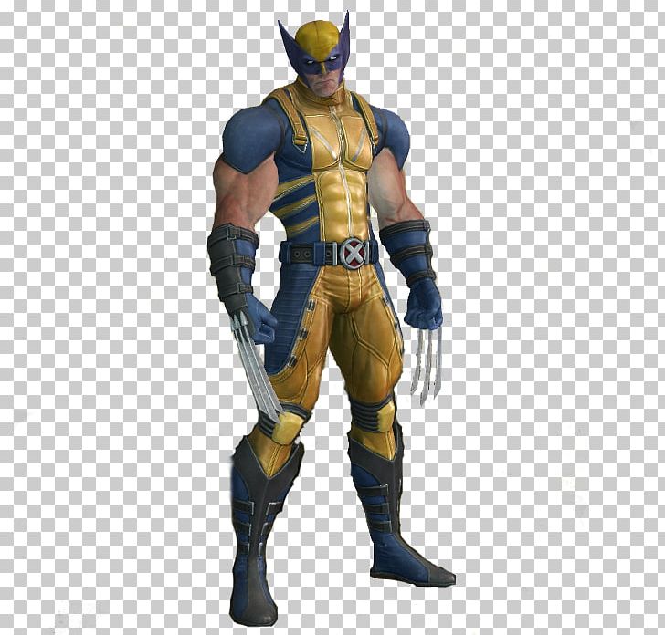 Wolverine Deadpool Captain America Superhero PNG, Clipart, Action Figure, Ajax, Armour, Captain America, Comic Free PNG Download