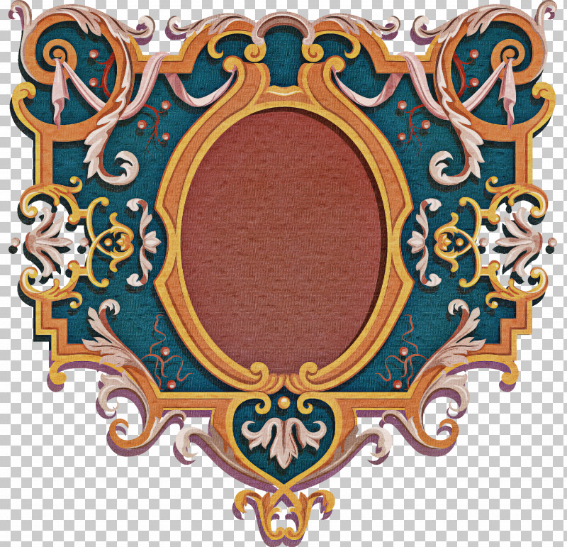 Picture Frame PNG, Clipart, Interior Design Services, Motif, Ornament, Picture Frame, Textile Free PNG Download