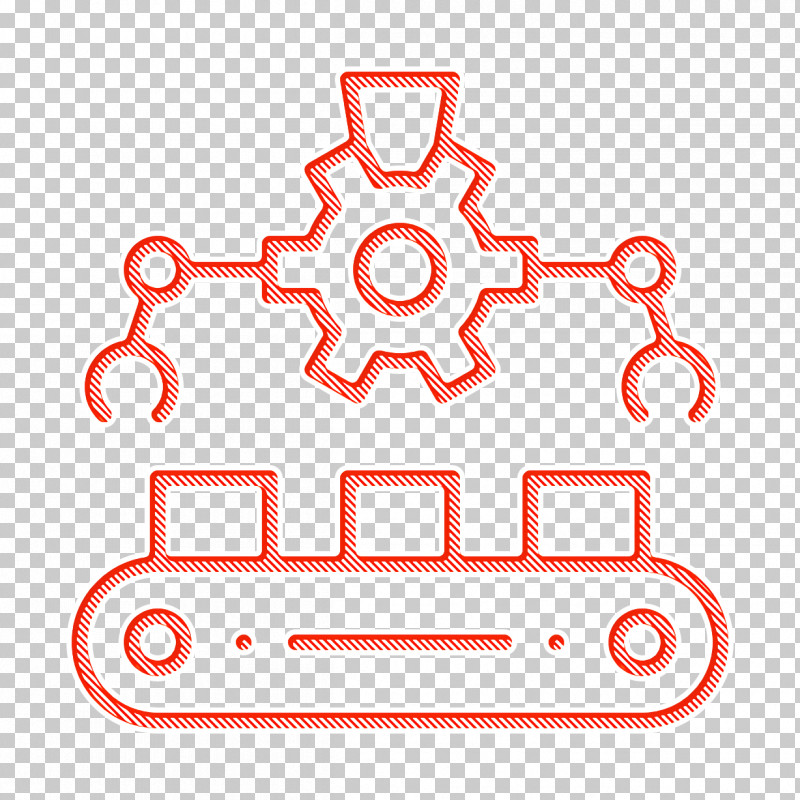 Engineering Icon Conveyor Icon PNG, Clipart, Accounting, Business, Conveyor Icon, Engineering Icon, Management Free PNG Download