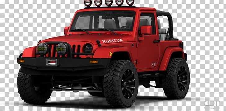 2013 Jeep Wrangler Car Jeep Grand Cherokee PNG, Clipart, 2013 Jeep Wrangler, Automotive Exterior, Automotive Tire, Automotive Wheel System, Brand Free PNG Download