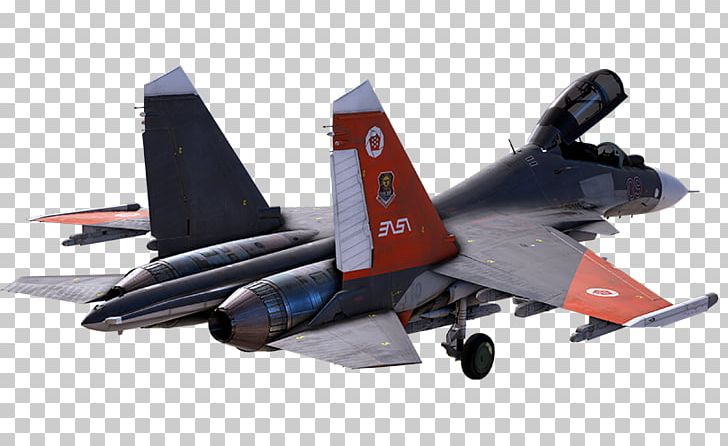 Ace Combat 7: Skies Unknown Sukhoi Su-30 McDonnell Douglas F-15 Eagle PlayStation 4 PNG, Clipart, Ace Combat, Ace Combat 7 Skies Unknown, Aircraft, Air Force, Airplane Free PNG Download