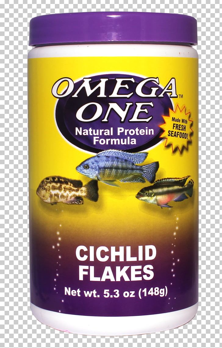 Aquarium Fish Feed Cichlid Food PNG, Clipart, Aquarium, Aquarium Fish Feed, Brand, Cichlid, Dietary Supplement Free PNG Download