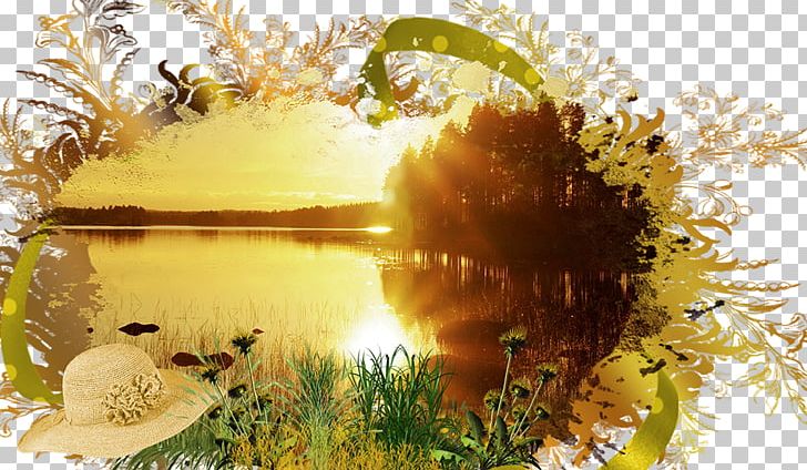 Autumn Daytime Kupala Night Holiday Summer PNG, Clipart, 2016, Author, Autumn, Birthday, Computer Wallpaper Free PNG Download