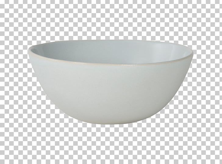 Bowl Sink Bathroom PNG, Clipart, Angle, Bathroom, Bathroom Sink, Bowl, Cereal Free PNG Download