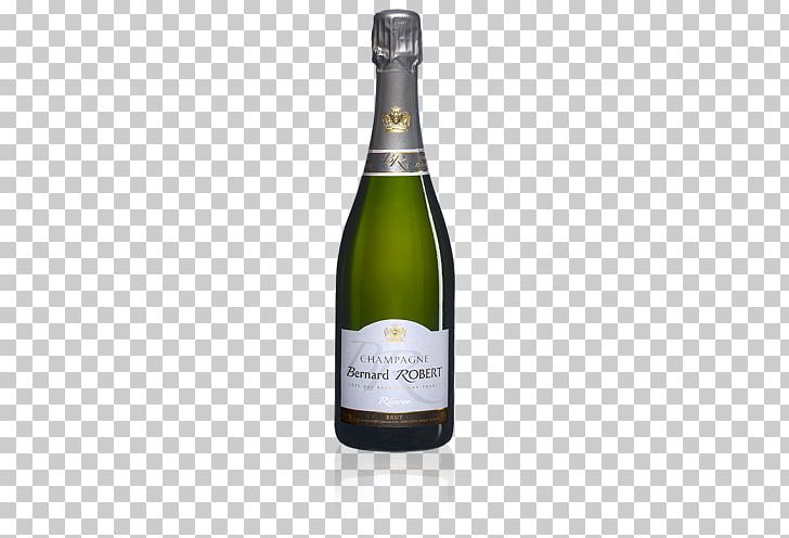Champagne Product PNG, Clipart, Alcoholic Beverage, Champagne, Drink, Food Drinks, Sparkling Wine Free PNG Download