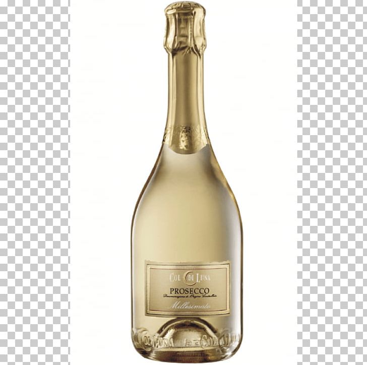 Champagne Sparkling Wine Prosecco Sauvignon Blanc PNG, Clipart, Alcoholic Beverage, Bottle, Champagne, Colonia Italia, Cuvee Free PNG Download