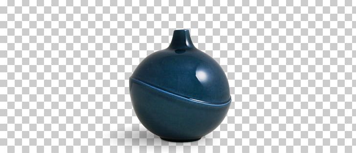 Cobalt Blue Plastic Vase PNG, Clipart, Artifact, Blue, Cobalt, Cobalt Blue, Flowers Free PNG Download