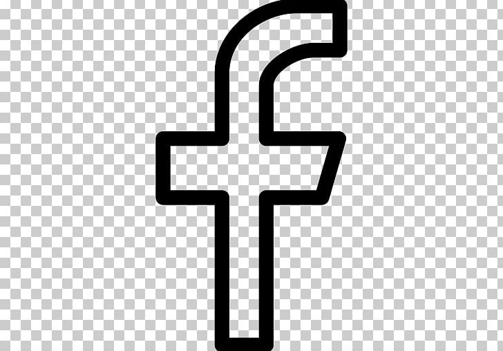 Computer Icons Facebook PNG, Clipart, Computer Icons, Cross, Download ...