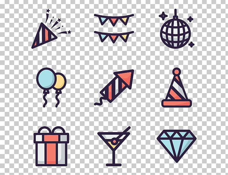 Computer Icons Icon Design New Year PNG, Clipart, Angle, Area, Art, Brand, Christmas Free PNG Download