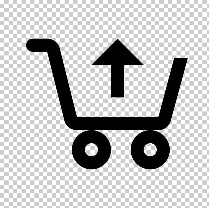 Computer Icons Shopping Cart Software PNG, Clipart, Angle, Area, Bag, Cart, Computer Icons Free PNG Download