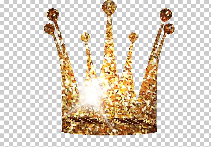 Crown Gold Queen Regnant PNG, Clipart, Body Jewelry, Crown, Download, Gold, Jewellery Free PNG Download