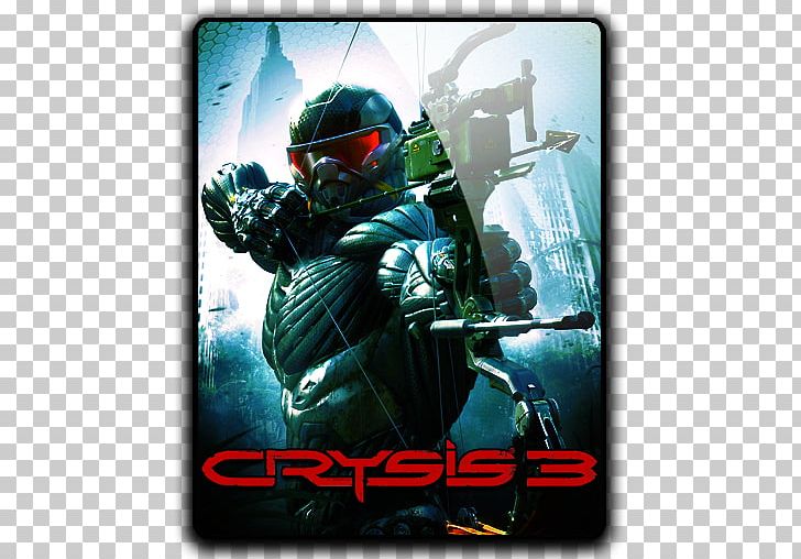 Crysis 2 Crysis 3 FlatOut 2 Crysis Warhead Xbox 360 PNG, Clipart,  Free PNG Download