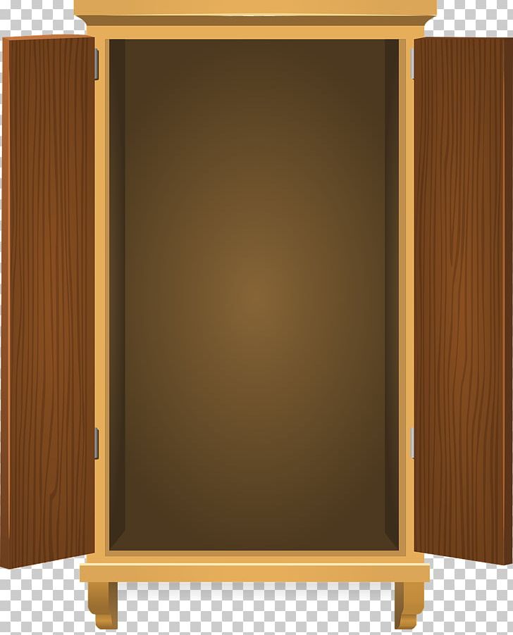 Cupboard Closet Armoires & Wardrobes PNG, Clipart, Angle, Armoires Wardrobes, Cabinetry, Chest Of Drawers, Closet Free PNG Download