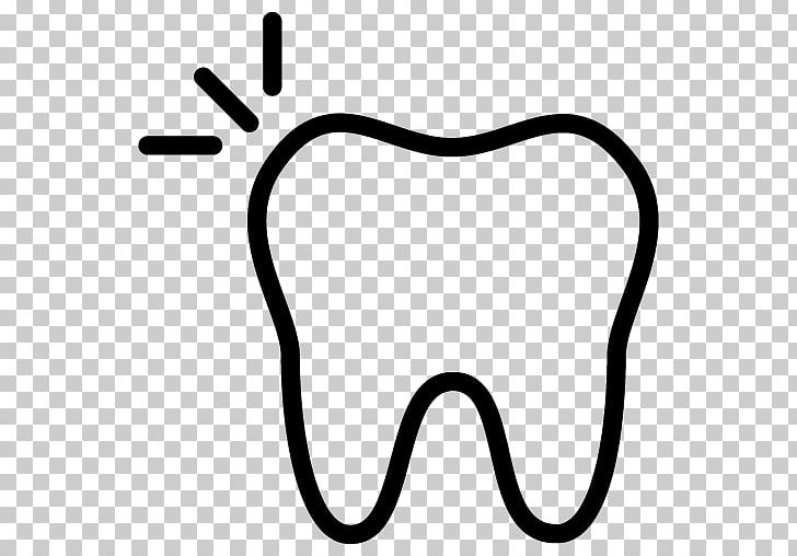 Dentistry Freeport Dental Tooth Teeth Cleaning PNG, Clipart, Black, Black And White, Cleaning, Computer Icons, Dental Free PNG Download