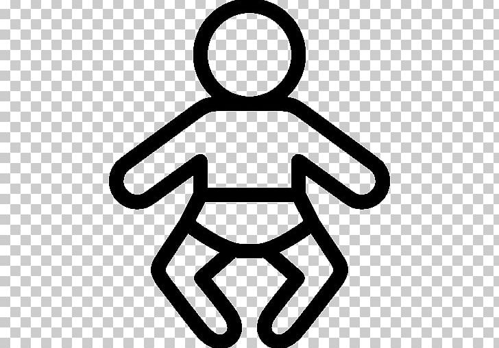 Diaper Infant Computer Icons Child PNG, Clipart, Baby Icon, Black And White, Child, Child Care, Computer Icons Free PNG Download