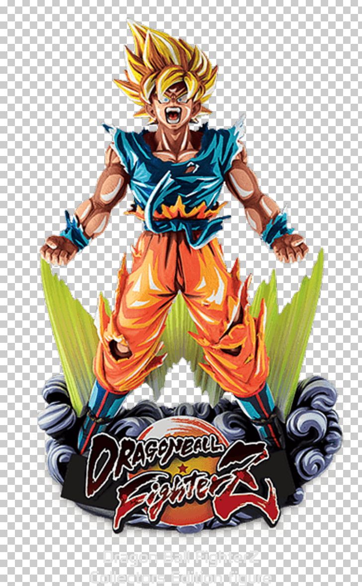 Dragon Ball FighterZ Dragon Ball Xenoverse 2 Goku Nintendo Switch PNG, Clipart, Action Figure, Anime, Dragon Ball, Dragon Ball Fighterz, Dragon Ball Xenoverse Free PNG Download