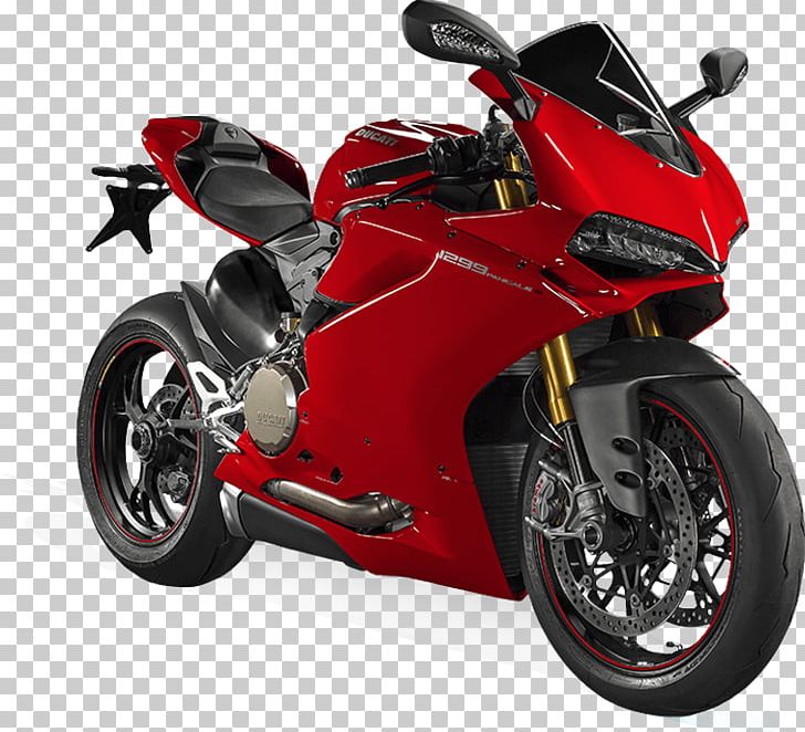 Ducati 1299 FIM Superbike World Championship Ducati 1199 Motorcycle PNG, Clipart, Autom, Automotive Design, Automotive Exhaust, Automotive Exterior, Car Free PNG Download