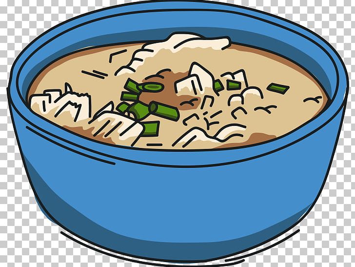 Ebookers.com Deutschland GmbH Congee Hangover North Indian Cuisine PNG, Clipart, Broth, Com, Congee, Cuisine, Dal Fry Free PNG Download