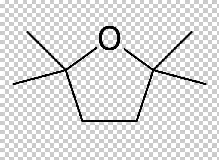 Ether 2 PNG, Clipart, 25dimethylhexane, Angle, Area, Benzene, Black Free PNG Download