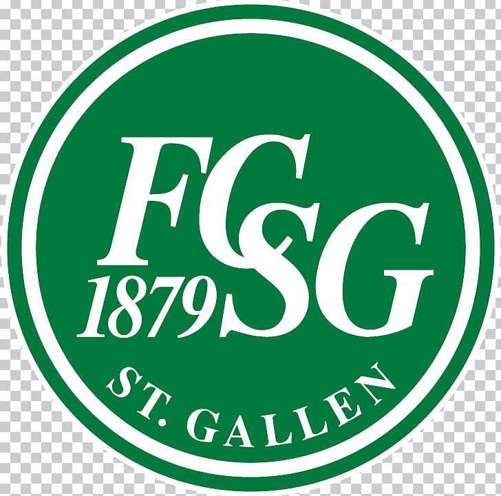 FC St. Gallen AFG Arena Football Logo Font PNG, Clipart, Afg Arena, Area, Brand, Canton Of St Gallen, Circle Free PNG Download