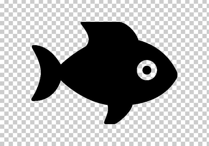 Fish And Chips Computer Icons PNG, Clipart, Animals, Atlantic Cod, Black, Black And White, Computer Icons Free PNG Download