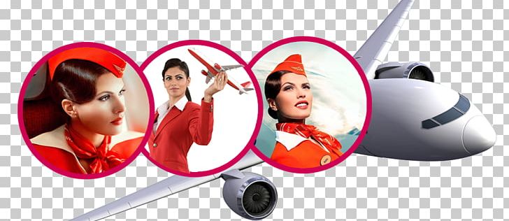 Flight Attendant Indore Aviation Airline PNG, Clipart, Aircraft Cabin, Air Hostess, Course, Flight, Flight Attendant Free PNG Download