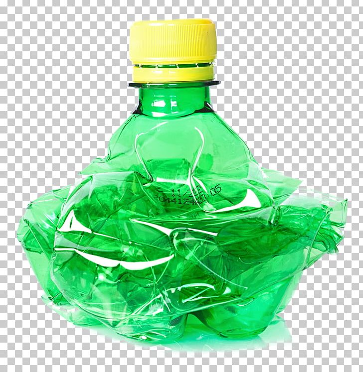 Glass Bottle Plastic Bottle Polyethylene Terephthalate PNG, Clipart, Bottle, Drinkware, Glass, Glass Bottle, Green Free PNG Download